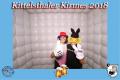 Zufallsbild